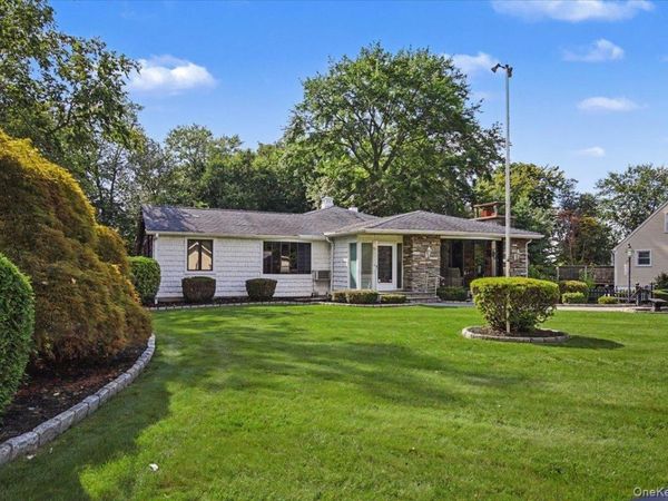 31 N 2nd Street , Cortlandt Manor, NY 10567