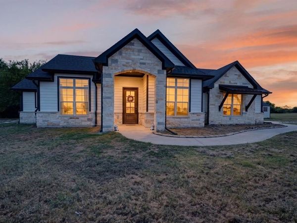 3580 Fm 751 , Wills Point, TX 75169