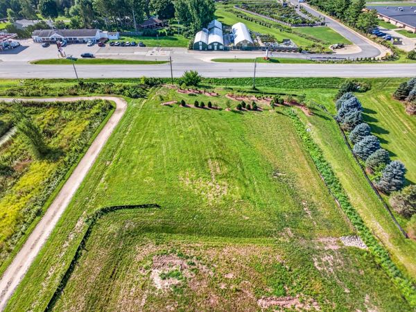 Lot 3 Bellvine Court, Verona, WI 53593