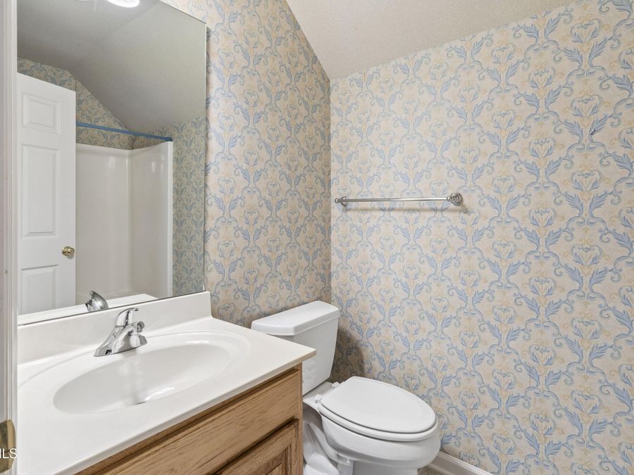 Property Image 56