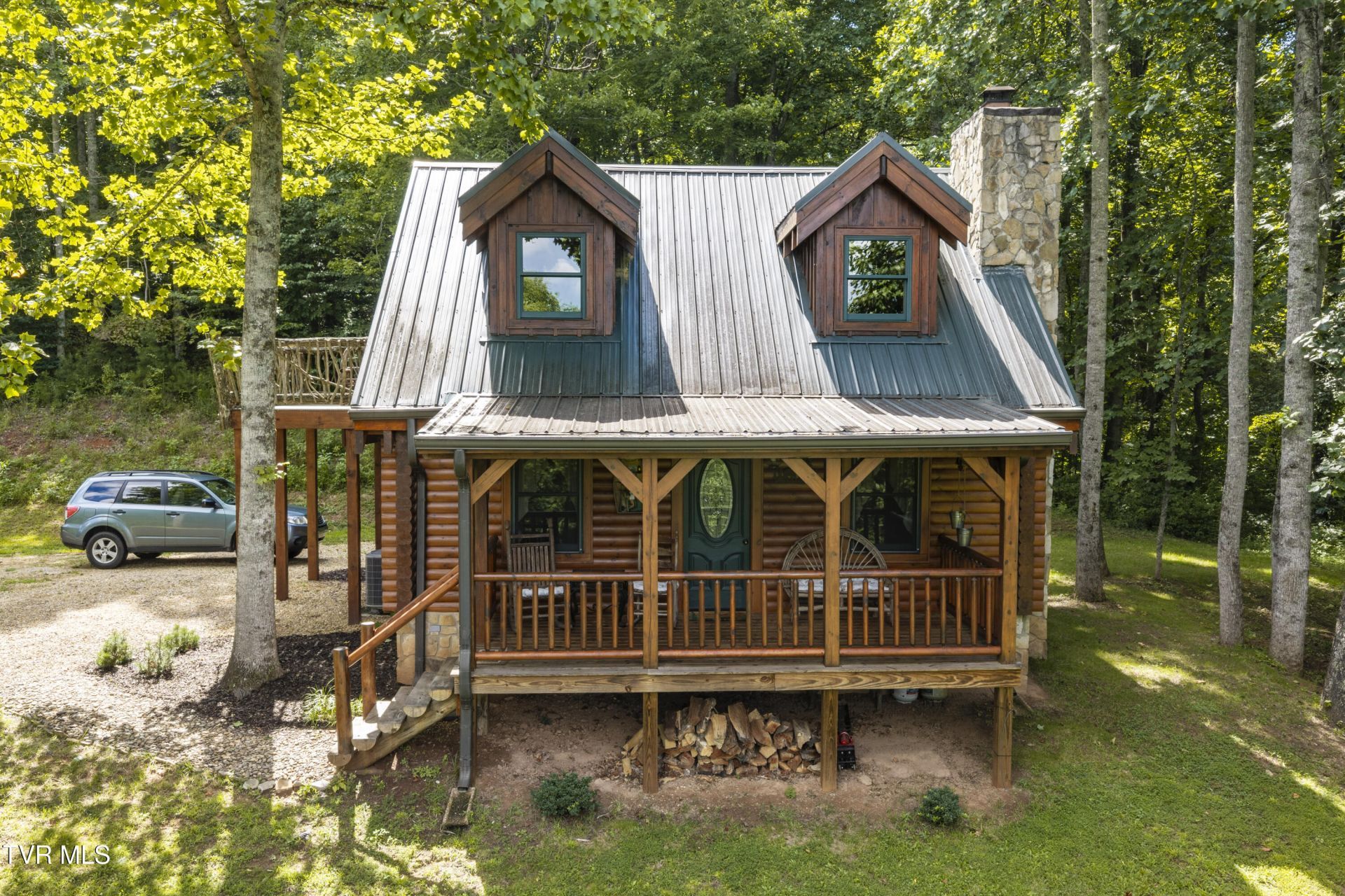 113 Tanner Drive, Elizabethton, TN 37643 Main Photo