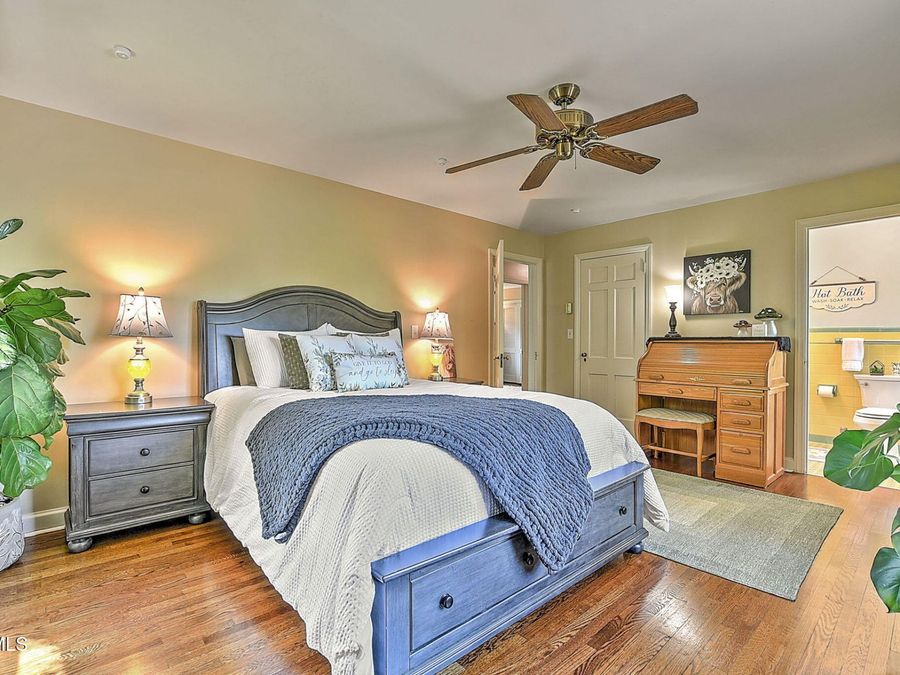 Property Image 39