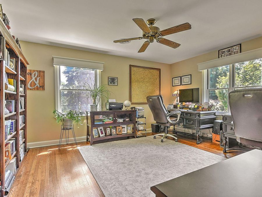 Property Image 41