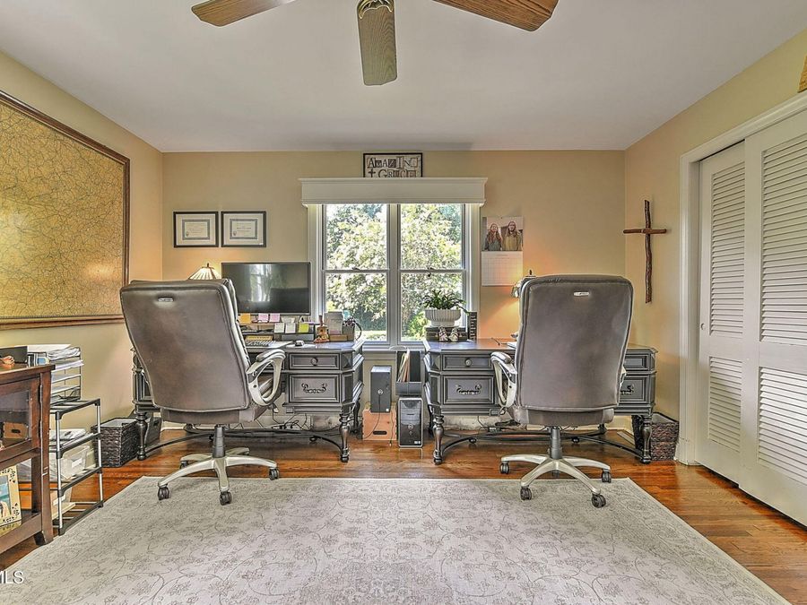 Property Image 42