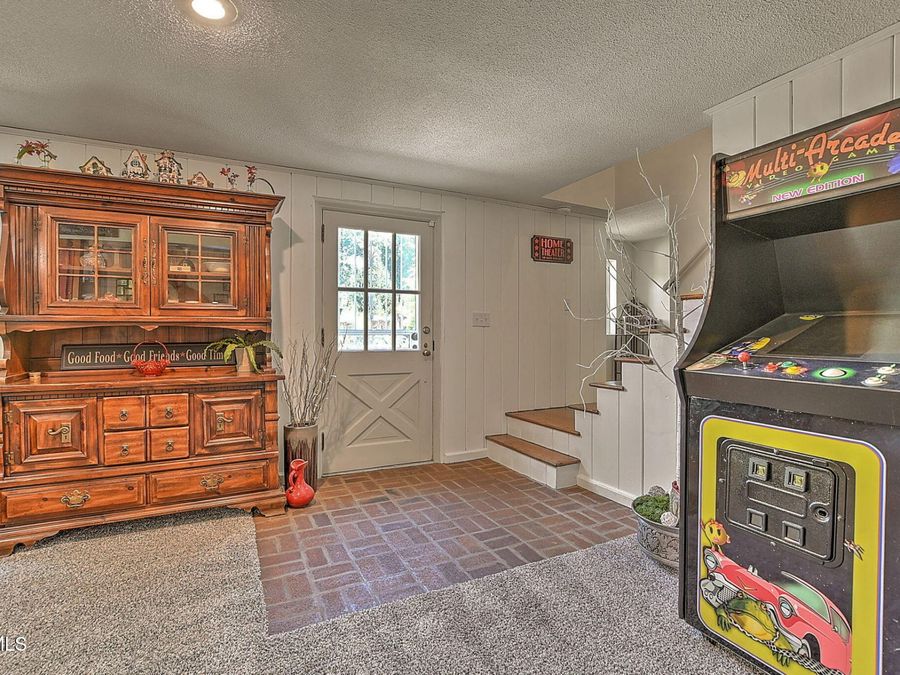Property Image 52