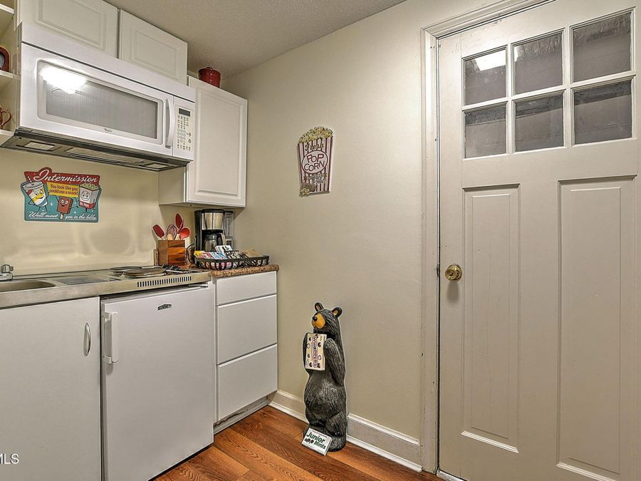 Property Image 54