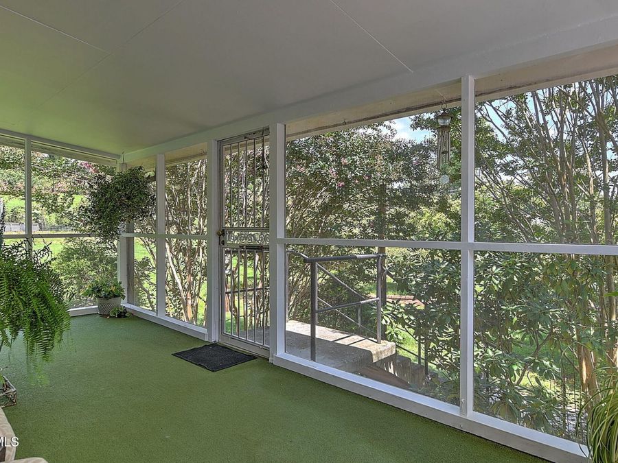 Property Image 56
