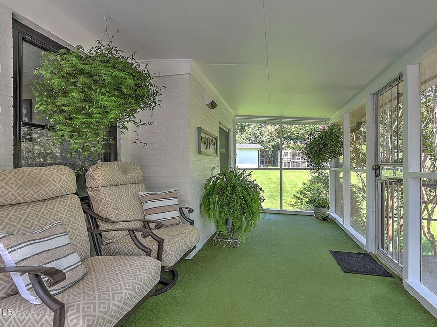 Property Image 57