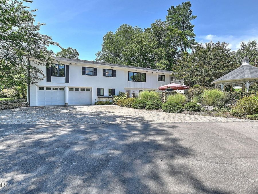 Property Image 58