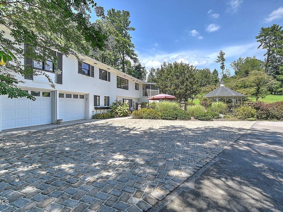 Property Image 59