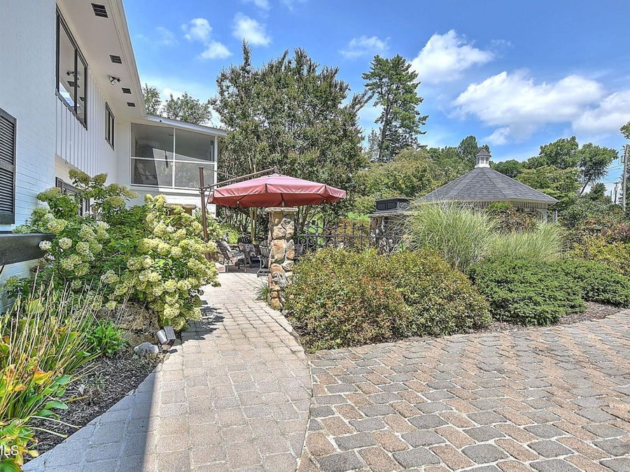 Property Image 60
