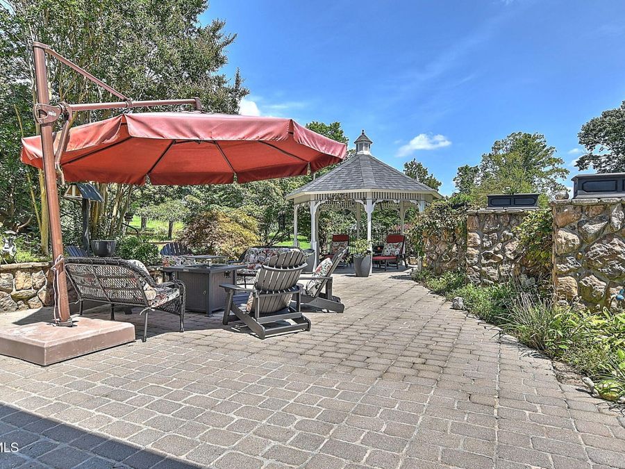 Property Image 61