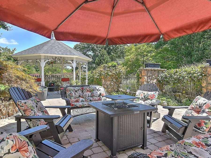 Property Image 62