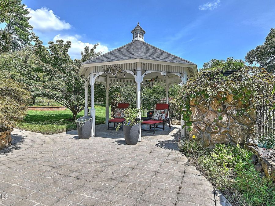 Property Image 63