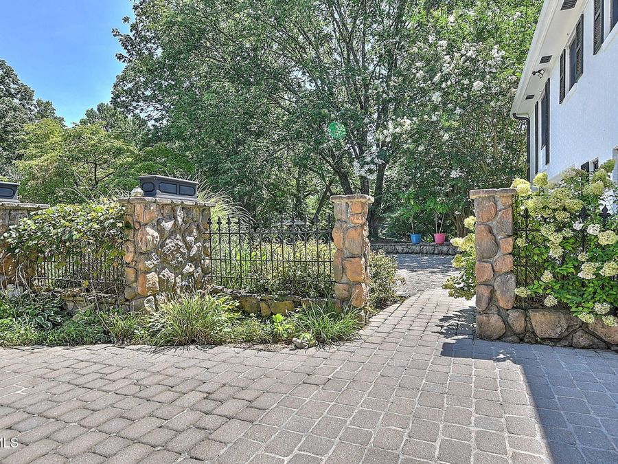 Property Image 67