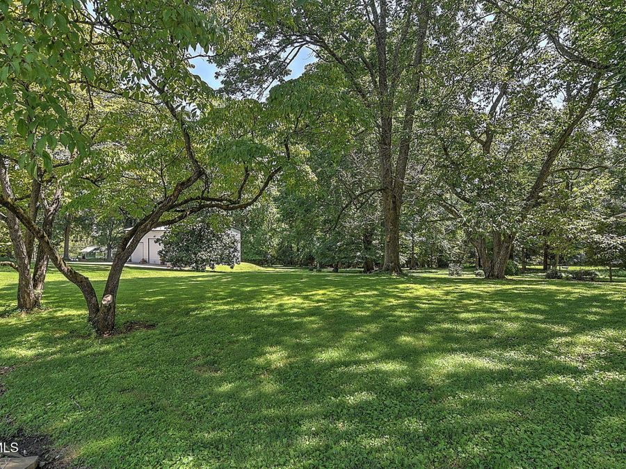Property Image 69