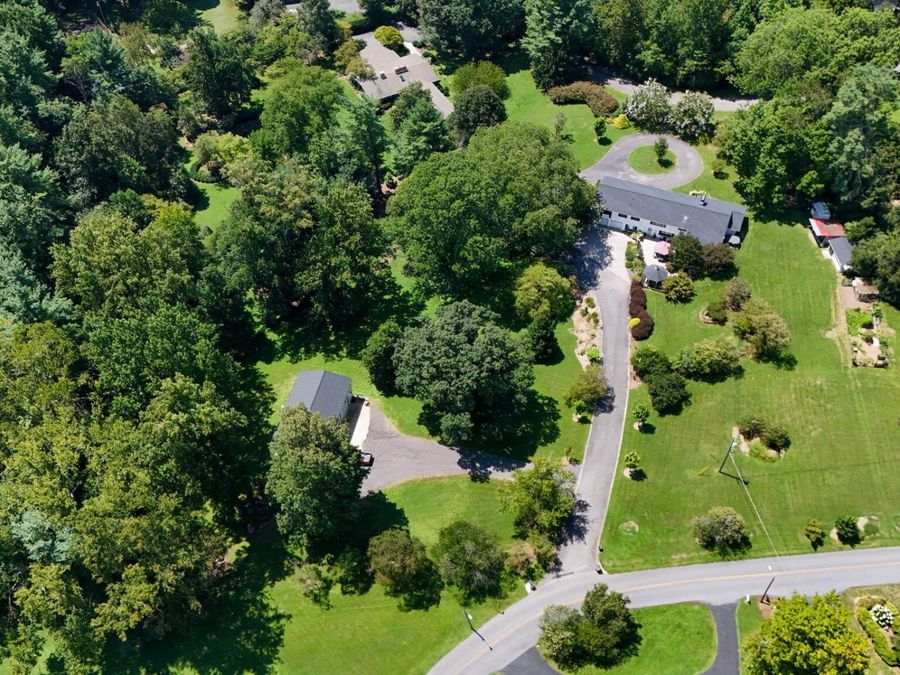 Property Image 70