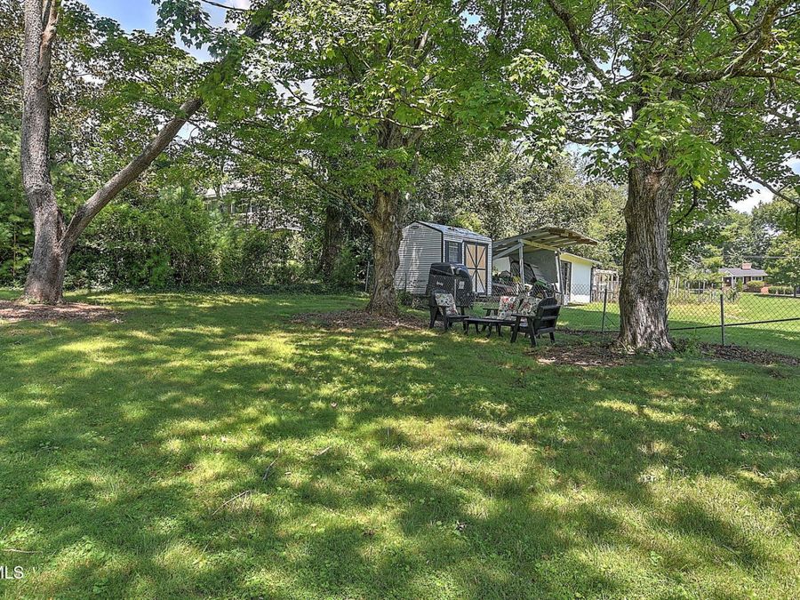Property Image 81