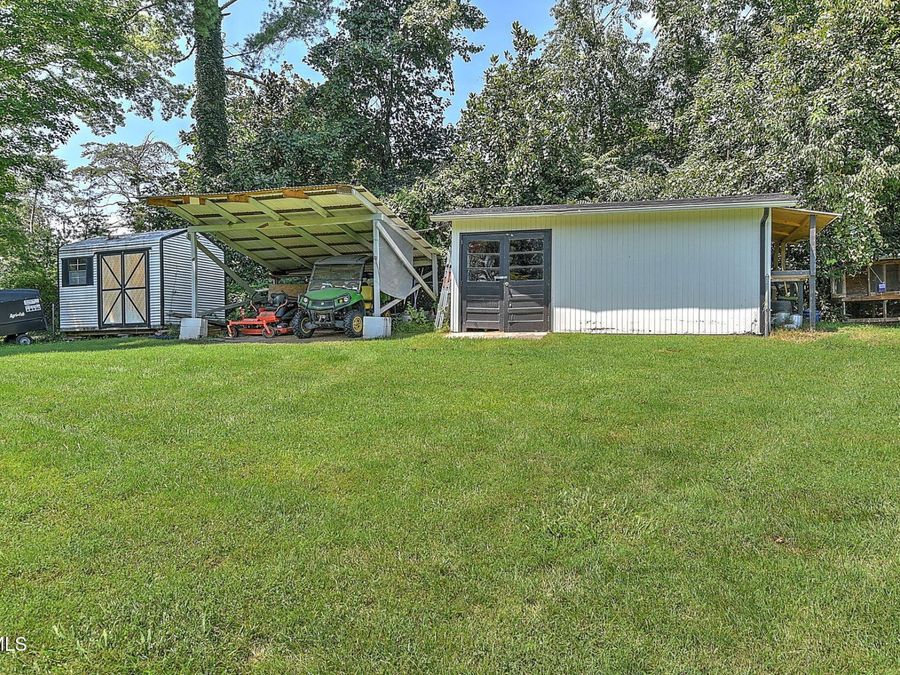 Property Image 82