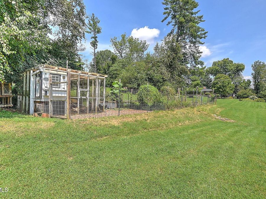 Property Image 83