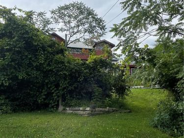 9391 Rt-19, Caneadea, NY 14717