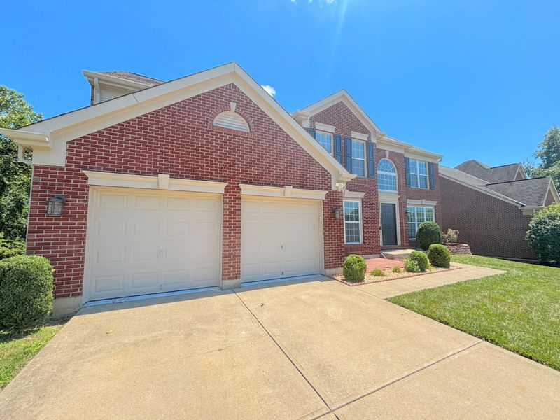 428 Glengarry Way, Fort Wright, KY 41011 Photo 2