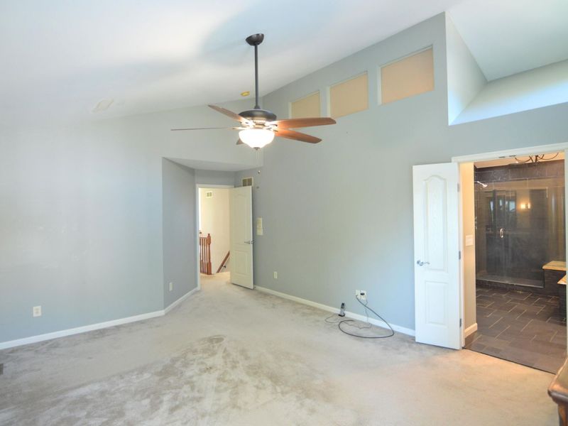 428 Glengarry Way, Fort Wright, KY 41011 Photo 22