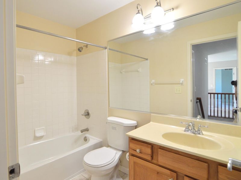 428 Glengarry Way, Fort Wright, KY 41011 Photo 29