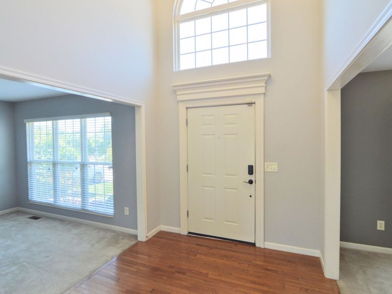 428 Glengarry Way, Fort Wright, KY 41011 Photo 3