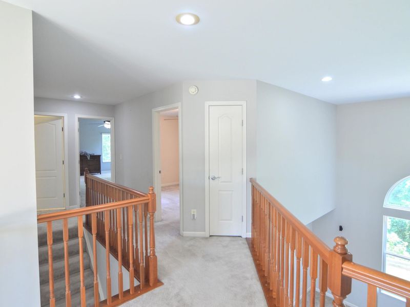 428 Glengarry Way, Fort Wright, KY 41011 Photo 32