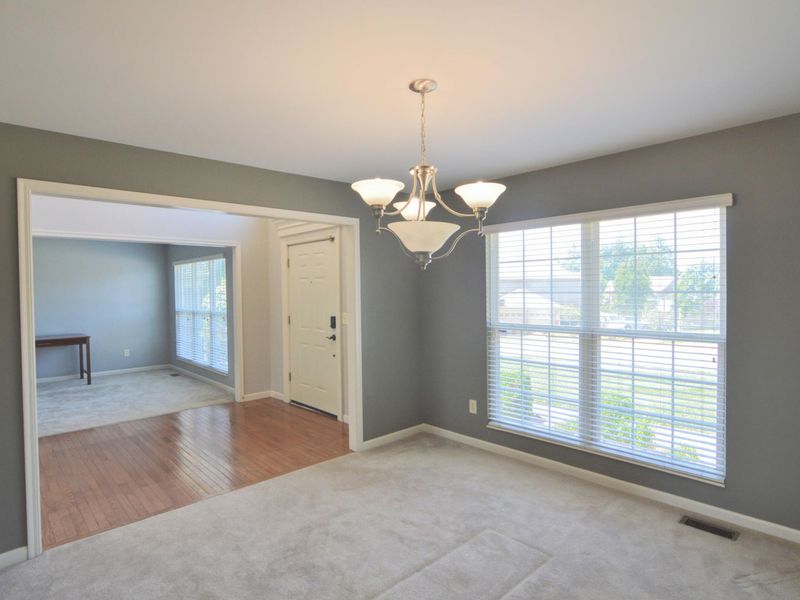 428 Glengarry Way, Fort Wright, KY 41011 Photo 4