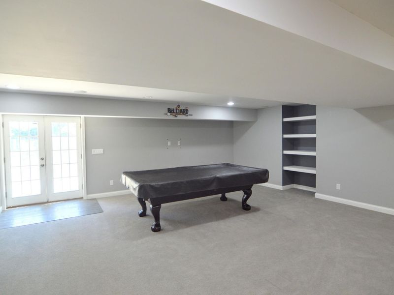 428 Glengarry Way, Fort Wright, KY 41011 Photo 42