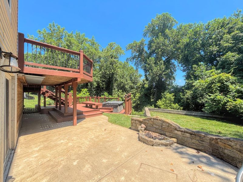 428 Glengarry Way, Fort Wright, KY 41011 Photo 45