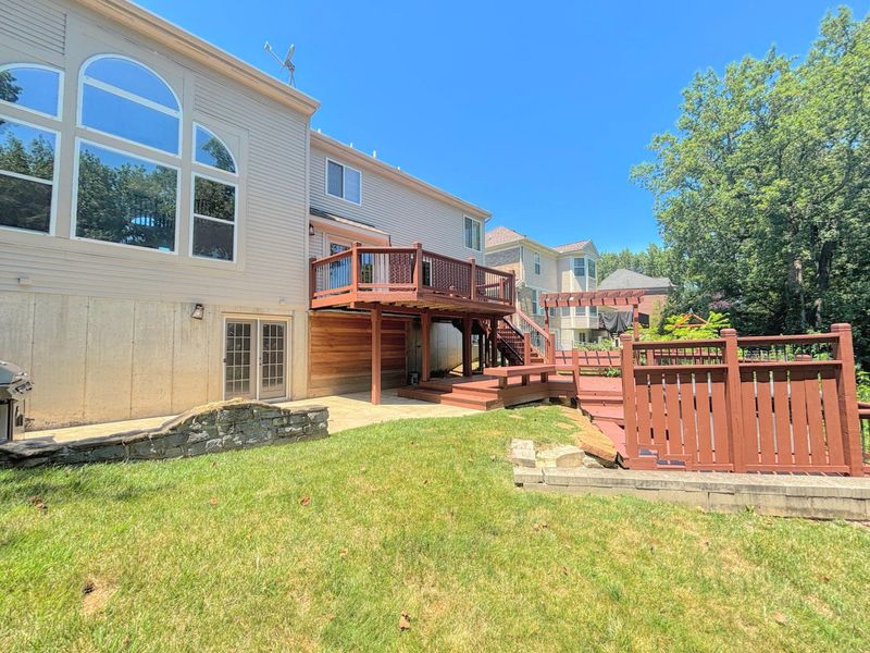 428 Glengarry Way, Fort Wright, KY 41011 Photo 47