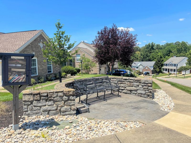 428 Glengarry Way, Fort Wright, KY 41011 Photo 48