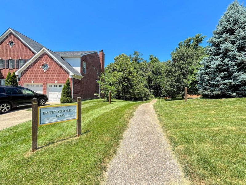 428 Glengarry Way, Fort Wright, KY 41011 Photo 49