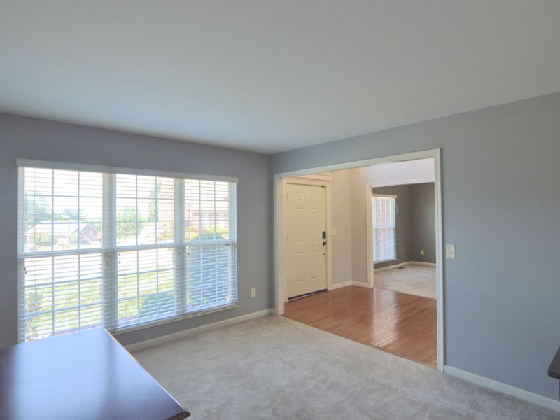 428 Glengarry Way, Fort Wright, KY 41011 Photo 5