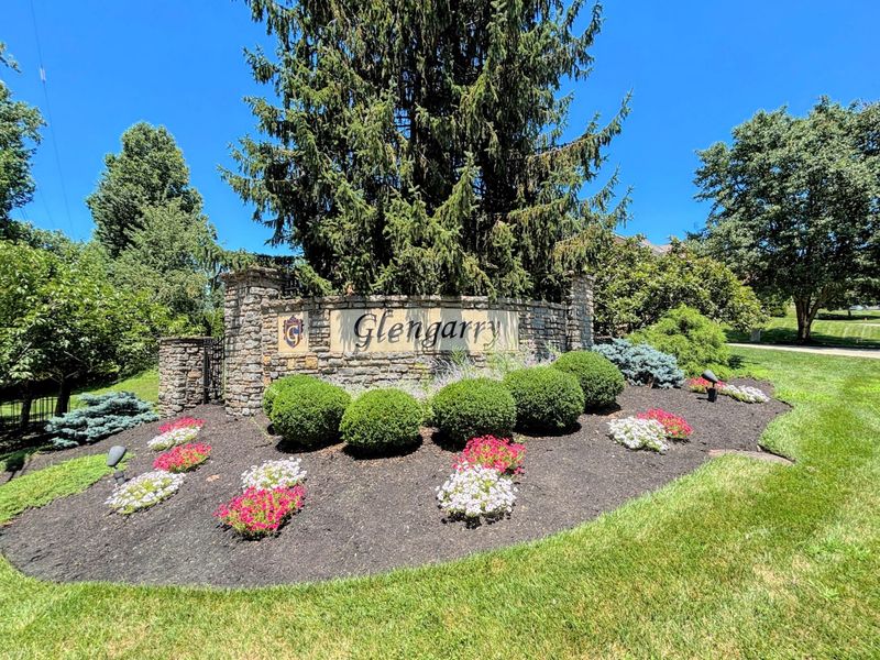 428 Glengarry Way, Fort Wright, KY 41011 Photo 50