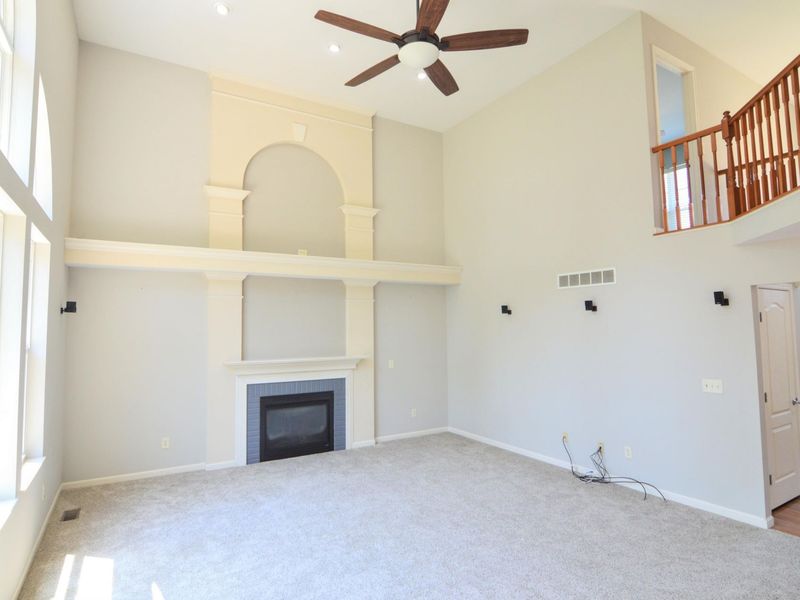 428 Glengarry Way, Fort Wright, KY 41011 Photo 7