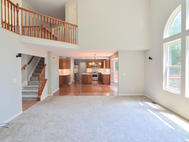 428 Glengarry Way, Fort Wright, KY 41011 Photo 8
