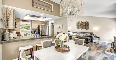 6080 Torrington Drive, Reno, NV 89511 Photo