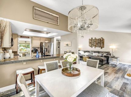6080 Torrington Drive, Reno, NV 89511 Photo