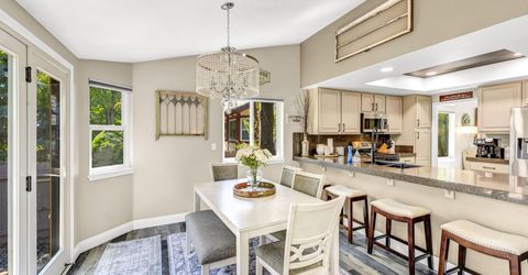 6080 Torrington Drive, Reno, NV 89511 Photo