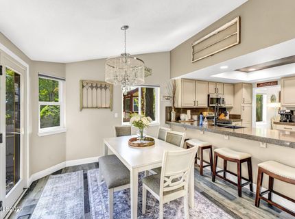 6080 Torrington Drive, Reno, NV 89511 Photo