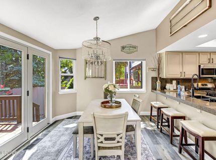 6080 Torrington Drive, Reno, NV 89511 Photo