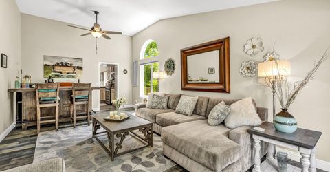 6080 Torrington Drive, Reno, NV 89511 Photo