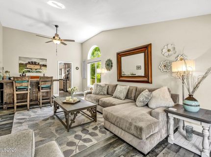 6080 Torrington Drive, Reno, NV 89511 Photo