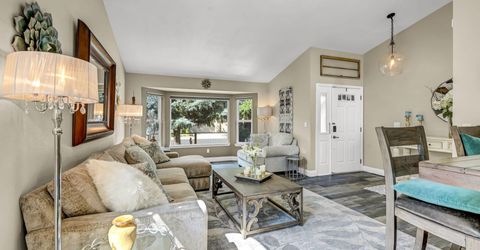 6080 Torrington Drive, Reno, NV 89511 Photo