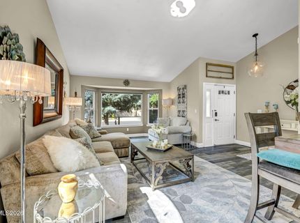 6080 Torrington Drive, Reno, NV 89511 Photo