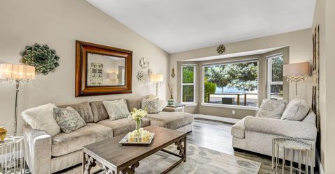 6080 Torrington Drive, Reno, NV 89511 Photo